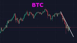BTC劫后余生，能否续辉煌？_ACT:以太坊