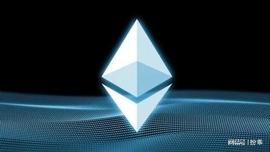 L2网络扎堆上线主网 以太坊下半年扩容之战打响_IMI:coinbase中文叫什么交易所