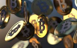 比特币上攻受阻 美国会有望在今年就稳定币法案达成共识_XRP:btc价格今日行情价格