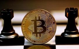 由比特币想到的 什么是区块链挖矿的未来？_BTC:BTCG价格