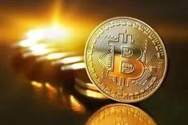 大饼市值占比降到50月新低，金银比第四次突破100_狗狗币:门罗币
