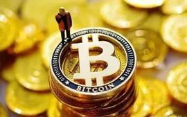 希望定位自己的比特币交易者应阅读此分析_BTC:ANT
