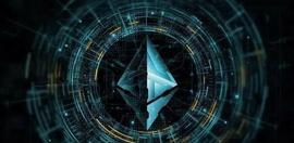 Polygon：以太坊合并将消除 60,000 吨碳足迹_区块链:HollyGold