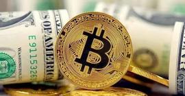 低位区间震荡跌破下沿，BTC需要二次探底才有回升机会_比特币:BTCHT价格