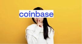 Coinbase将全面取消个人客户的比特币借款计划_OIN:BASHTANK