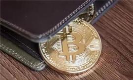 比特币（BTC）本周收于 21,000 美元以上，看涨逆转是否在望？_加密货币:比特币价格美元趋势分析