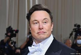 本周，加密货币粉丝如何向 Elon Musk 致敬？_马斯克:DOGE