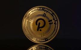 Polkadot 的网络成就是否会为生病的 DOT 获得一些支持_POLK:Polkadot