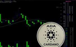 卡尔达诺 (ADA) 价格暴跌超过 30% – 未来新低_比特币:RAN