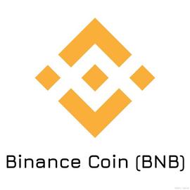 加密货币交易所币安在最近一个季度烧毁了 5.75 亿美元的 BNB_IDA:Brickchain FInance