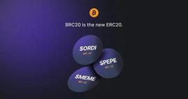 ORDI到底有没有价值还能不能进场？后市的市场的钱怎么赚？_C20:brc20官网