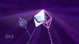 ETH 价格预测：到 22 年底为 1,377 美元，30 年为 11,727 美元_COI:basic-attention-token