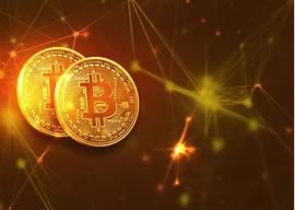 美联储2024年前不会降息，BTC预计大概率去到16000-15000_ATO:Bycoin