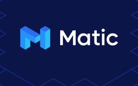 MATIC 过去 3 个月上涨 170%，Polygon 已通过 20 亿次终生交易_SEC:POLY