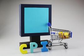 随着 CPI 通胀达到 8.3%，比特币下跌_SMA:smars币局