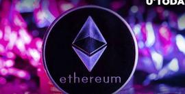 Web3社交是下一波创新热潮_OLY:polygon币最新消息