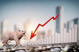 2022 年：极度恐惧席卷加密货币市场的一年_ERY:Recovery Right Tokens