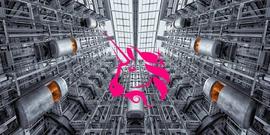 UNI因看涨脉冲回归而飙升至6.11美元_SMA:uniswap币总量