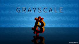 灰度以太坊信托折扣达到创纪录的60%，GBTC为45%_ETHE:Ethereum Alpes