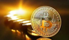 靠比特币（BTC）或其他加密货币成为百万富翁的人都只是运气好？_比特币:加密货币