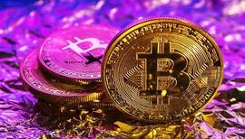 比特币收回 19,000 美元，Terra 的 LUNC 飙升 50%_UNC:加密货币