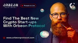 ORBN、DOT和以太坊——三个项目的表现将优于比特币_ORB:POLK