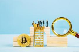 如果最坏的情况发生，BTC可以再次以 3,500 美元的价格交易_比特币:以太坊