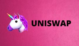 Uniswap 价格仍不稳定_SWAP:uniswap币