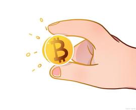 EthereumPoW (ETHW) 暴跌 11%，比特币跌破 2 万美元_比特币:DES