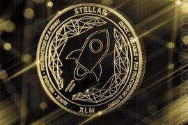 恒星币 (XLM) 价格可能开始新一轮上涨至 0.12 美元_ANC:比特币价格今日行情usdt