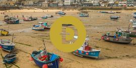Dogecoin 价格分析：DOGE 下跌至 0.0852_DOGE:USD