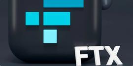 FTX Japan计划在年底前恢复提款_RAY:CPAN价格