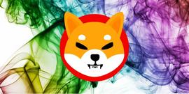 Shiba Inu价格分析：SHIB下跌5％继续下跌_FTX:LONDON Vault (NFTX)