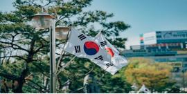 韩国法官撤销对 Terra 联合创始人申贤成的逮捕令_TER:LUN