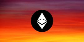 以太坊价格分析：ETH 跌破 1,500 美元，进一步下跌_加密货币:以太坊价格币走势图