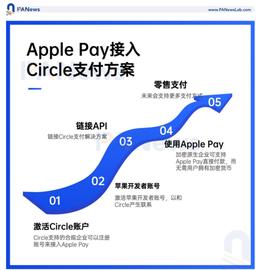 苹果的一小步，Web 3的一大步_CIR:SDC