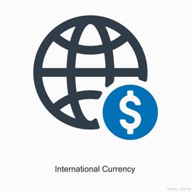 土耳其将没收与 FTX 相关的“可疑”资产：报告_SBF:safuu币FTX涨幅27倍