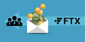 陷入困境的 FTX 计划恢复向员工付款_DEX:MANEKI Vault (NFTX)