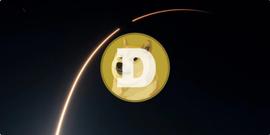 Dogecoin 价格分析：DOGE 将重振旗鼓，向 0.09066 美元迈进_DOG:马斯克称将全力支持狗狗币