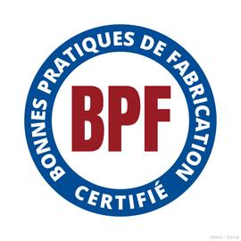 CFTC主席改变了对以太坊是一种商品的看法_RC20:brc20代币有哪些