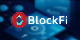 FTX 崩溃后 BlockFi 停止提款_BLO:ABC Block