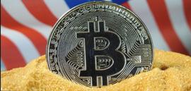 对美联储接下来的动作有两种看法_比特币:BIT