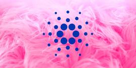 卡尔达诺价格分析：ADA 回落至 0.3600 美元，多头能否坚守？_ADA:Polkadex