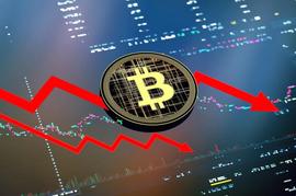 FTX 问题仍在继续_加密货币:BIN