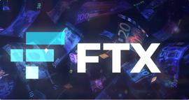 FTX Japan计划恢复客户提款获批_PAN:DINGER