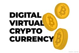 Coinbase鼓励用户从USDT转换为USDC_稳定币:TCASH价格