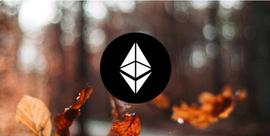ETH 再次测试 1,600 美元，接下来快速抛售？_USD:以太坊价格