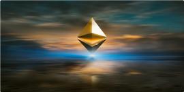 这就是以太坊关闭其最古老的测试网 Ropsten 的原因_OPS:PSTN价格