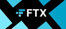 FTX真相浮出水面_SNO:ETH