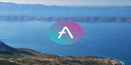 空头推动下跌趋势，将 AAVE 降至 82.72 美元_USD:SaverToken